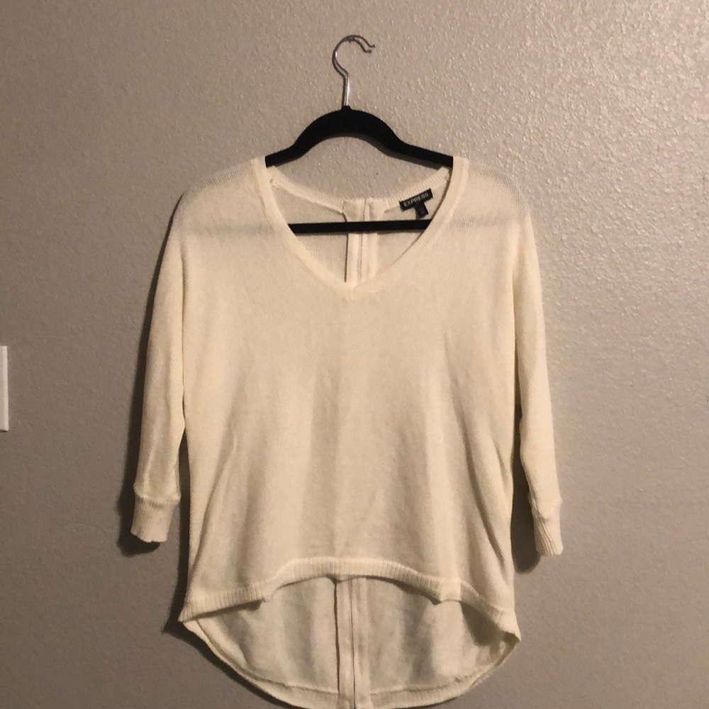 A shirt